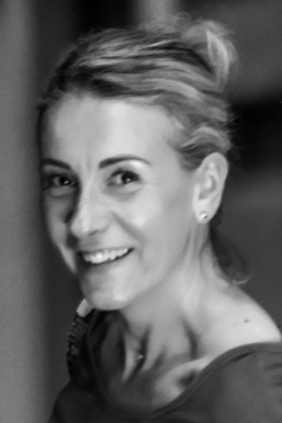 Doina Ionita