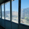 Lizeanu 3 camere necesita renovare thumb 3