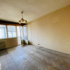 Lizeanu 3 camere necesita renovare thumb 4