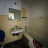 Lizeanu 3 camere necesita renovare thumb 6