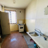 Lizeanu 3 camere necesita renovare thumb 8
