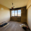Lizeanu 3 camere necesita renovare thumb 9