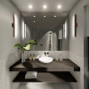 VILA MODERNA TUNARI thumb 7
