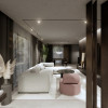 VILA MODERNA TUNARI thumb 8