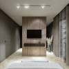 VILA MODERNA TUNARI thumb 9