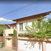 VILA CORBEANCA LANGA PADURE thumb 1