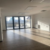SPATIU STRADAL / BUCURESTII NOI - JIULUI thumb 2