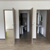 SPATIU BIROURI /  INTERSECTIA BUCURESTII NOI - JIULUI thumb 8