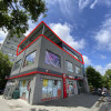 SPATIU BIROURI /  INTERSECTIA BUCURESTII NOI - JIULUI thumb 1