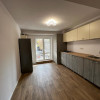 FLOREASCA 2 CAMERE RENOVAT thumb 1