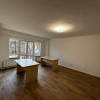 FLOREASCA 2 CAMERE RENOVAT thumb 2