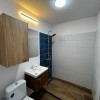 FLOREASCA 2 CAMERE RENOVAT thumb 3