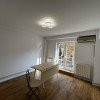 FLOREASCA 2 CAMERE RENOVAT thumb 4