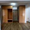 FLOREASCA 2 CAMERE RENOVAT thumb 5