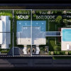 Oasis Homes - Concept smart&green  - zona Iancu Nicolae thumb 17