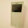 Baneasa 2 camere thumb 9