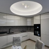 APARTAMENT 3 CAMERE / CORTINA NORTH thumb 3