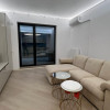 APARTAMENT 3 CAMERE / CORTINA NORTH thumb 1