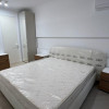 APARTAMENT 3 CAMERE / CORTINA NORTH thumb 4