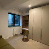 APARTAMENT 3 CAMERE / CORTINA NORTH thumb 2