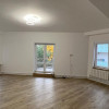 STUDIO FLOREASCA thumb 2