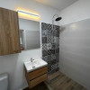 STUDIO FLOREASCA thumb 3