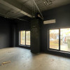 SPATIU COMERCIAL STRADAL / CALEA FLOREASCA  thumb 2