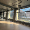 SPATIU COMERCIAL STRADAL / CALEA FLOREASCA  thumb 1