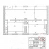 SPATIU COMERCIAL STRADAL / CALEA FLOREASCA  thumb 3
