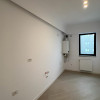 STUDIO PIPERA / INVESTITIE thumb 4