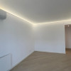 STUDIO PIPERA / INVESTITIE thumb 2