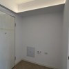 STUDIO PIPERA / INVESTITIE thumb 5