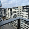 STUDIO PIPERA / INVESTITIE thumb 1