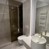 STUDIO PIPERA / INVESTITIE thumb 6