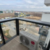 STUDIO PIPERA / INVESTITIE thumb 7