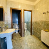 Spatiu Birouri thumb 5
