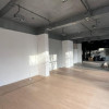 SPATIU COMERCIAL / STRADAL CALEA FLOREASCA  thumb 2