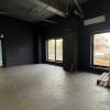 SPATIU COMERCIAL / STRADAL CALEA FLOREASCA  thumb 3