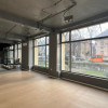 SPATIU COMERCIAL / STRADAL CALEA FLOREASCA  thumb 4