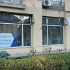 SPATIU COMERCIAL / STRADAL CALEA FLOREASCA  thumb 1