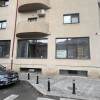 SPATIU STRADAL / ZONA MOSILOR thumb 5