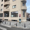 SPATIU STRADAL / ZONA MOSILOR thumb 3