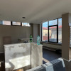 SPATIU STRADAL / ZONA MOSILOR thumb 1