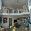 VILA SNAGOV thumb 2