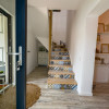 VILA SNAGOV thumb 7