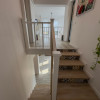 VILA SNAGOV thumb 8