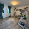 VILA SNAGOV thumb 11