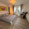VILA SNAGOV thumb 12