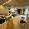 VILA SNAGOV thumb 15
