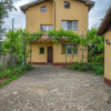 VILA IN MAGURELE CU PISCINA FOISOR IN MIJLOCUL INUI HELASTEU SI GRADINA PRIVATA thumb 2